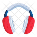 پیش‌نمایش فایل earmuffs-9758954 از پک زمستان
