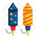 پیش‌نمایش فایل firework-rockets-9758968 از پک زمستان