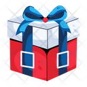 پیش‌نمایش فایل gift-box-9758953 از پک زمستان
