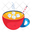 پیش‌نمایش فایل hot-chocolate-9758955 از پک زمستان