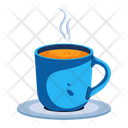 پیش‌نمایش فایل hot-coffee-9758920 از پک زمستان
