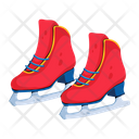 پیش‌نمایش فایل ice-skates-9758904 از پک زمستان