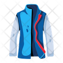 پیش‌نمایش فایل jacket-9758905 از پک زمستان