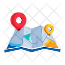پیش‌نمایش فایل location-map-9758943 از پک زمستان