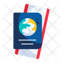 پیش‌نمایش فایل passport-9758949 از پک زمستان