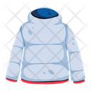 پیش‌نمایش فایل puffer-jacket-9758913 از پک زمستان