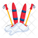 پیش‌نمایش فایل ski-equipment-9758909 از پک زمستان