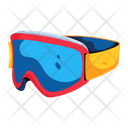پیش‌نمایش فایل ski-goggles-9758946 از پک زمستان