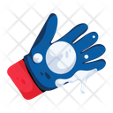 پیش‌نمایش فایل snow-ball-9758966 از پک زمستان