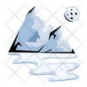 پیش‌نمایش فایل snow-hills-9758899 از پک زمستان