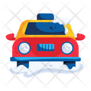 پیش‌نمایش فایل snow-jeep-9758931 از پک زمستان