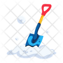 پیش‌نمایش فایل snow-shovel-9758922 از پک زمستان