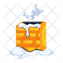 پیش‌نمایش فایل snow-stack-9758933 از پک زمستان