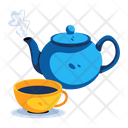 پیش‌نمایش فایل tea-kettle-9758916 از پک زمستان