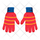 پیش‌نمایش فایل winter-gloves-9758900 از پک زمستان