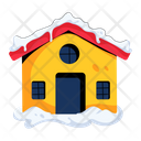 پیش‌نمایش فایل winter-home-9758898 از پک زمستان