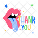 پیش‌نمایش فایل thank-you-9798670 از پک استیکرهای تبریک