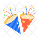 پیش‌نمایش فایل celebration-caps-9831691 از پک استیکرهای کارناوال ریو