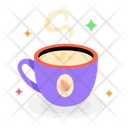 پیش‌نمایش فایل hot-coffee-9831708 از پک استیکرهای کارناوال ریو