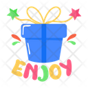 پیش‌نمایش فایل boy-emoji-9831615 از پک استیکرهای سال نو مبارک