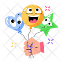 آیکن