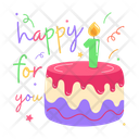 پیش‌نمایش فایل 1st-birthday-9797879 از پک استیکرهای تولد