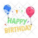 پیش‌نمایش فایل birthday-celebration-9797807 از پک استیکرهای تولد