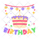 پیش‌نمایش فایل birthday-celebrations-9797899 از پک استیکرهای تولد