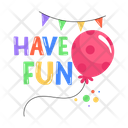 پیش‌نمایش فایل birthday-decoration-9797801 از پک استیکرهای تولد