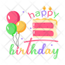 پیش‌نمایش فایل birthday-fun-9797852 از پک استیکرهای تولد