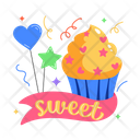 پیش‌نمایش فایل birthday-sweet-9797811 از پک استیکرهای تولد