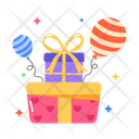 پیش‌نمایش فایل gift-boxes-9797892 از پک استیکرهای تولد