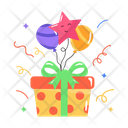 پیش‌نمایش فایل gift-hamper-9797896 از پک استیکرهای تولد