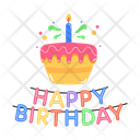 پیش‌نمایش فایل happy-birthday-9797786 از پک استیکرهای تولد