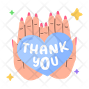 پیش‌نمایش فایل feeling-gratitude-9790010 از پک استیکرهای تشکر