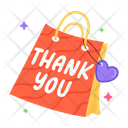 پیش‌نمایش فایل gift-bag-9790048 از پک استیکرهای تشکر