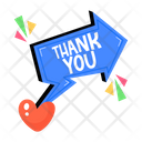 پیش‌نمایش فایل giving-thanks-9790011 از پک استیکرهای تشکر