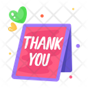 پیش‌نمایش فایل gratitude-card-9790033 از پک استیکرهای تشکر
