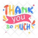 پیش‌نمایش فایل gratitude-words-9790024 از پک استیکرهای تشکر