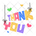 پیش‌نمایش فایل thank-you-9789998 از پک استیکرهای تشکر