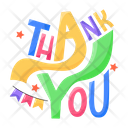 پیش‌نمایش فایل thank-you-9790021 از پک استیکرهای تشکر