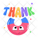 پیش‌نمایش فایل thank-you-9790056 از پک استیکرهای تشکر