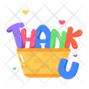 پیش‌نمایش فایل thanks-alphabets-9790045 از پک استیکرهای تشکر