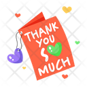 پیش‌نمایش فایل thanks-card-9790005 از پک استیکرهای تشکر