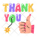 پیش‌نمایش فایل thanks-gesture-9790012 از پک استیکرهای تشکر