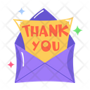 پیش‌نمایش فایل thanks-letter-9790006 از پک استیکرهای تشکر