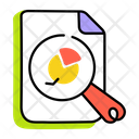 پیش‌نمایش فایل analysis-report-9843092 از پک تولید و کارخانه