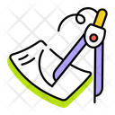 پیش‌نمایش فایل drawing-compass-9843105 از پک تولید و کارخانه