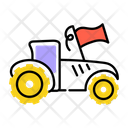 پیش‌نمایش فایل industrial-vehicle-9843113 از پک تولید و کارخانه