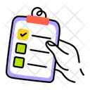 پیش‌نمایش فایل inventory-list-9843094 از پک تولید و کارخانه